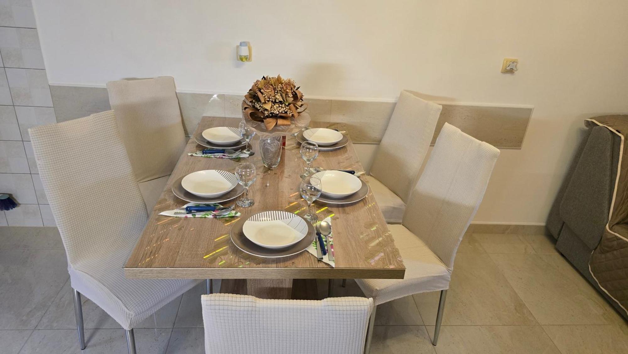 Apartmani Plavsic Novi Vinodolski Extérieur photo